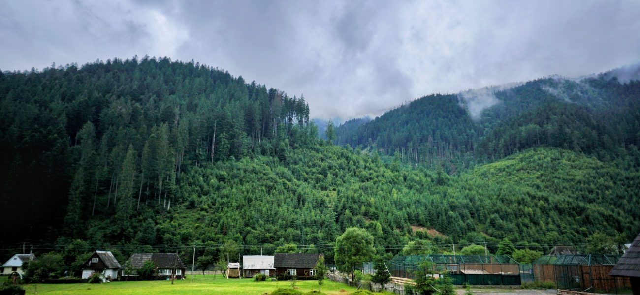 scenic-view-mountains-against-sky